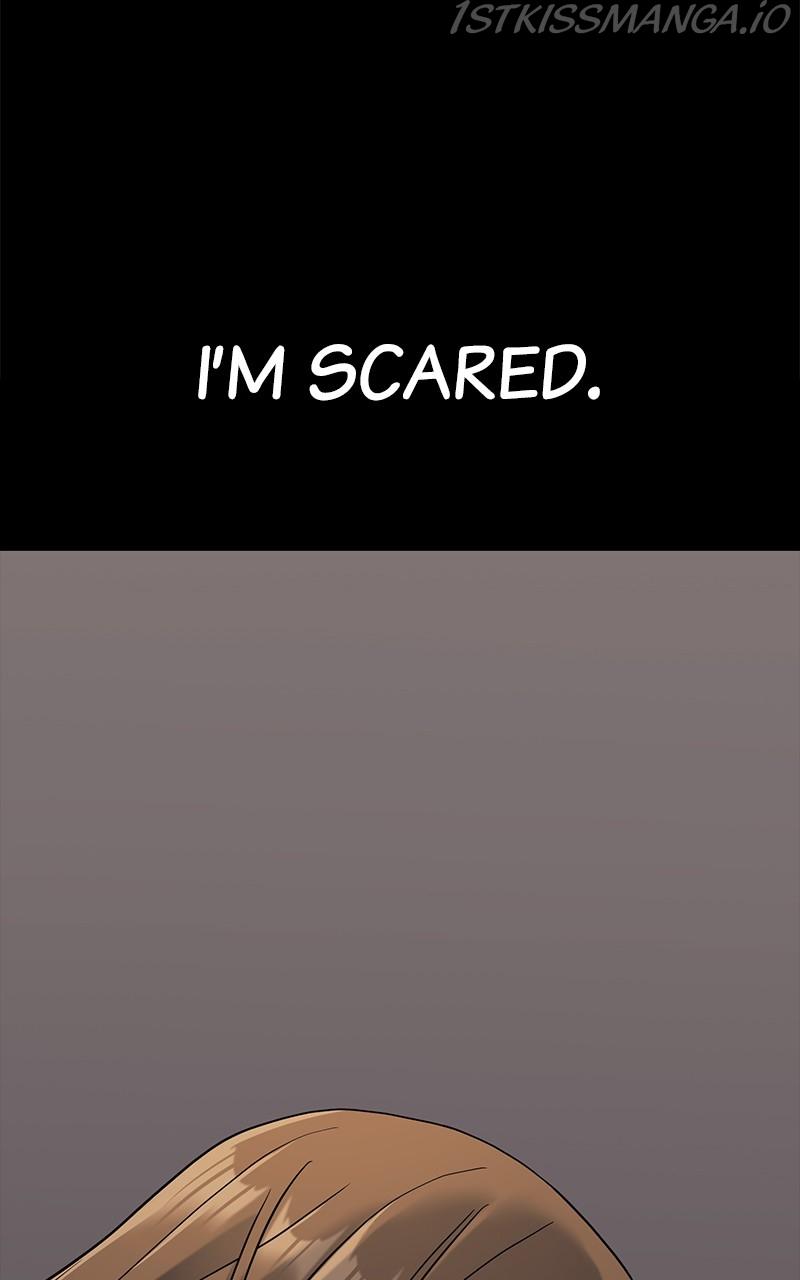 Fake Humans chapter 44 - page 40