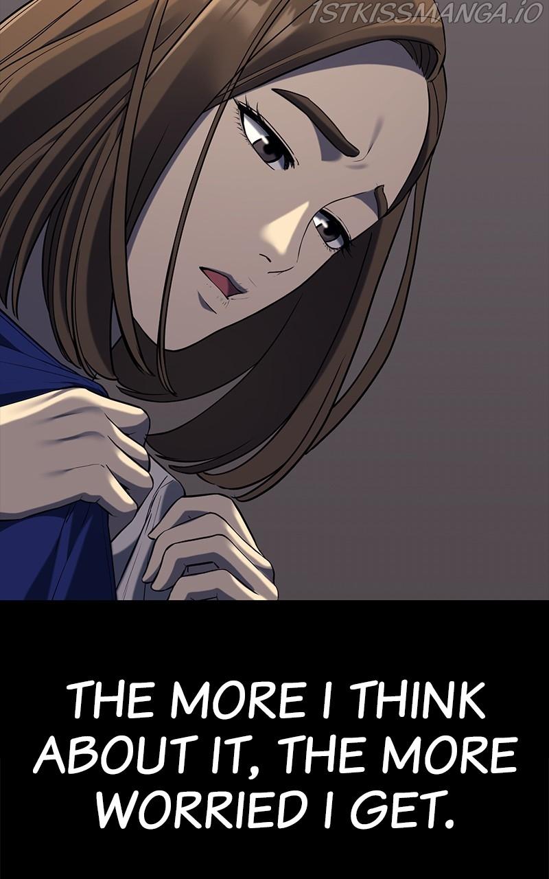 Fake Humans chapter 44 - page 41