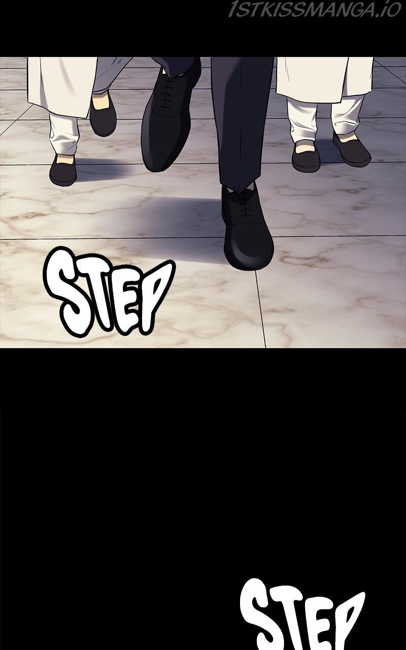 Fake Humans chapter 44 - page 46
