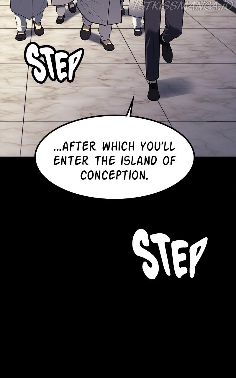 Fake Humans chapter 44 - page 48