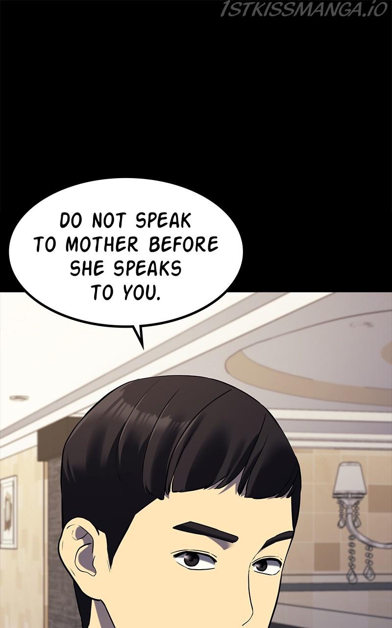 Fake Humans chapter 44 - page 50