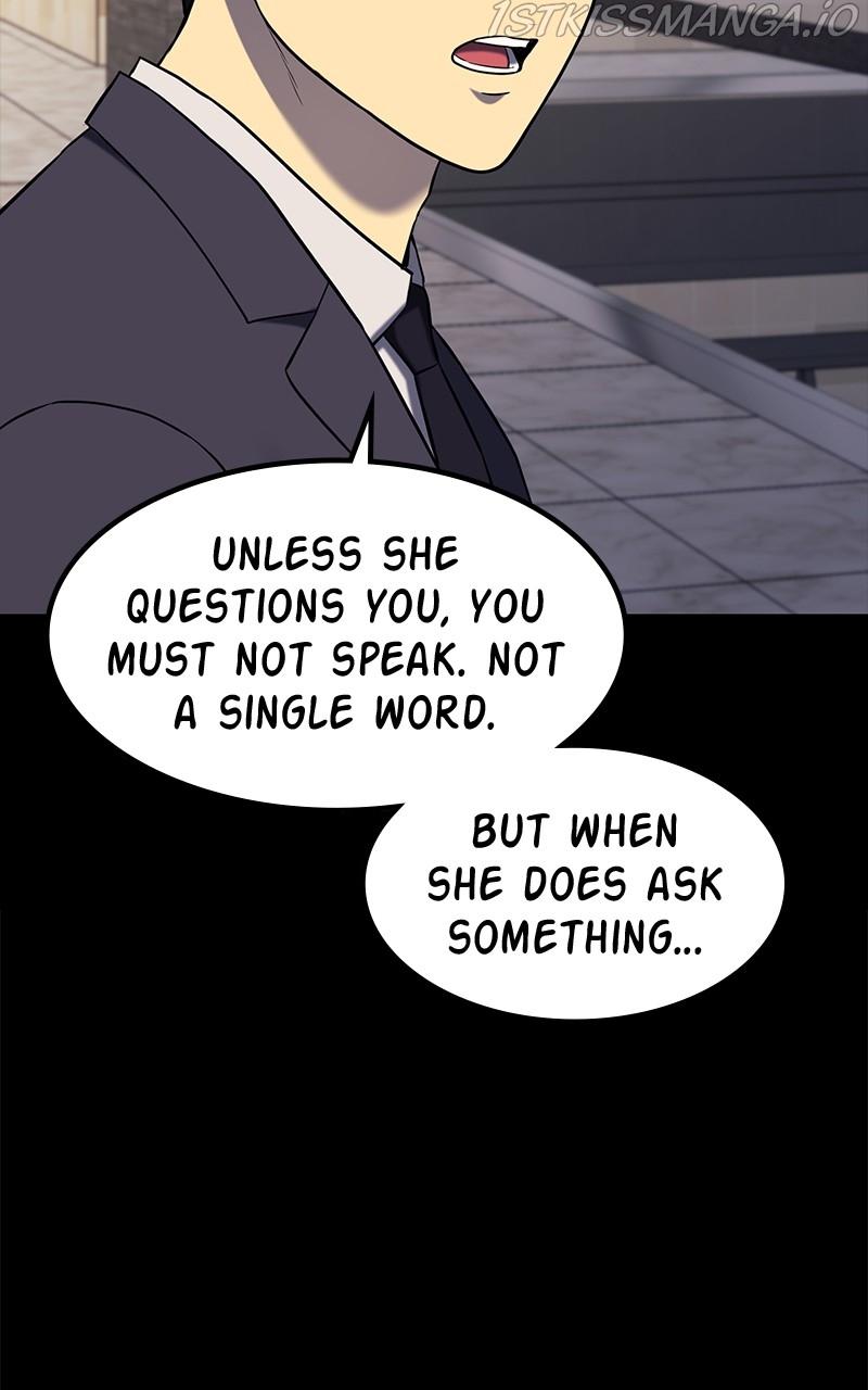 Fake Humans chapter 44 - page 51