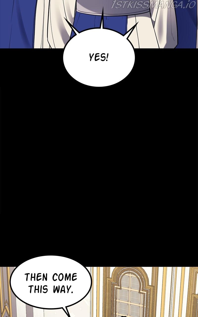 Fake Humans chapter 44 - page 53