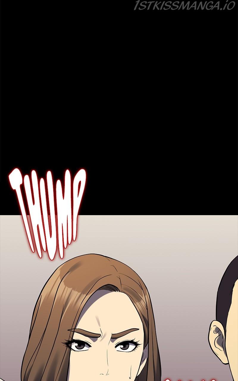 Fake Humans chapter 44 - page 55