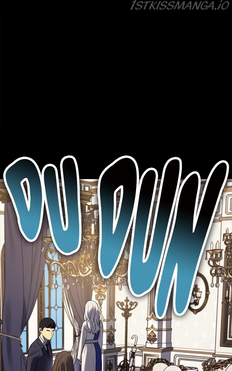 Fake Humans chapter 44 - page 60