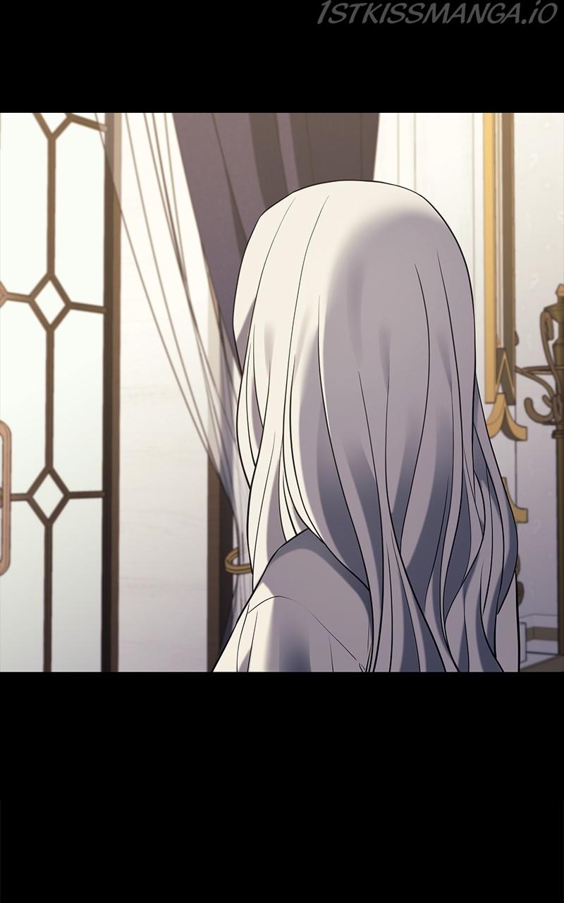 Fake Humans chapter 44 - page 65