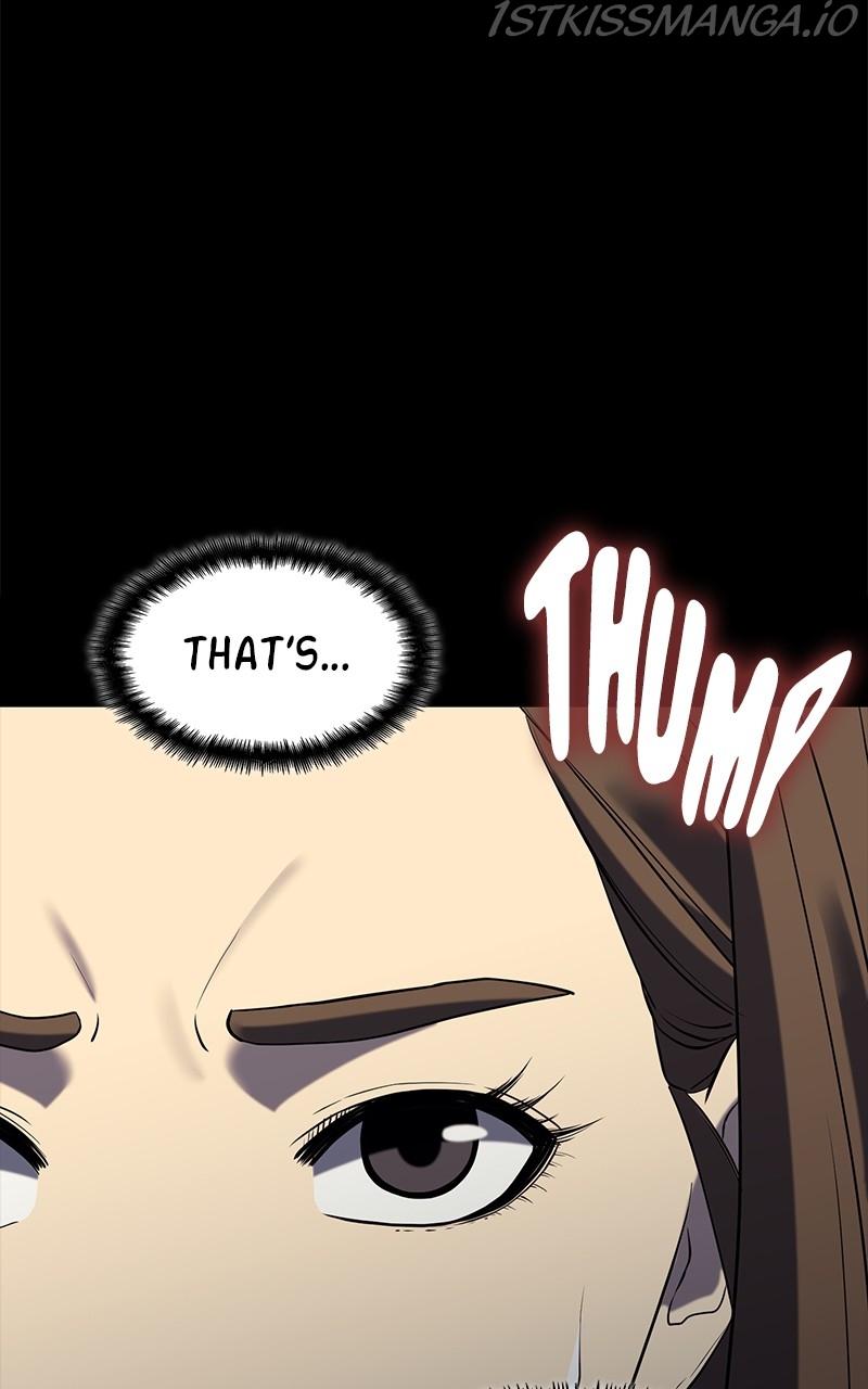 Fake Humans chapter 44 - page 66