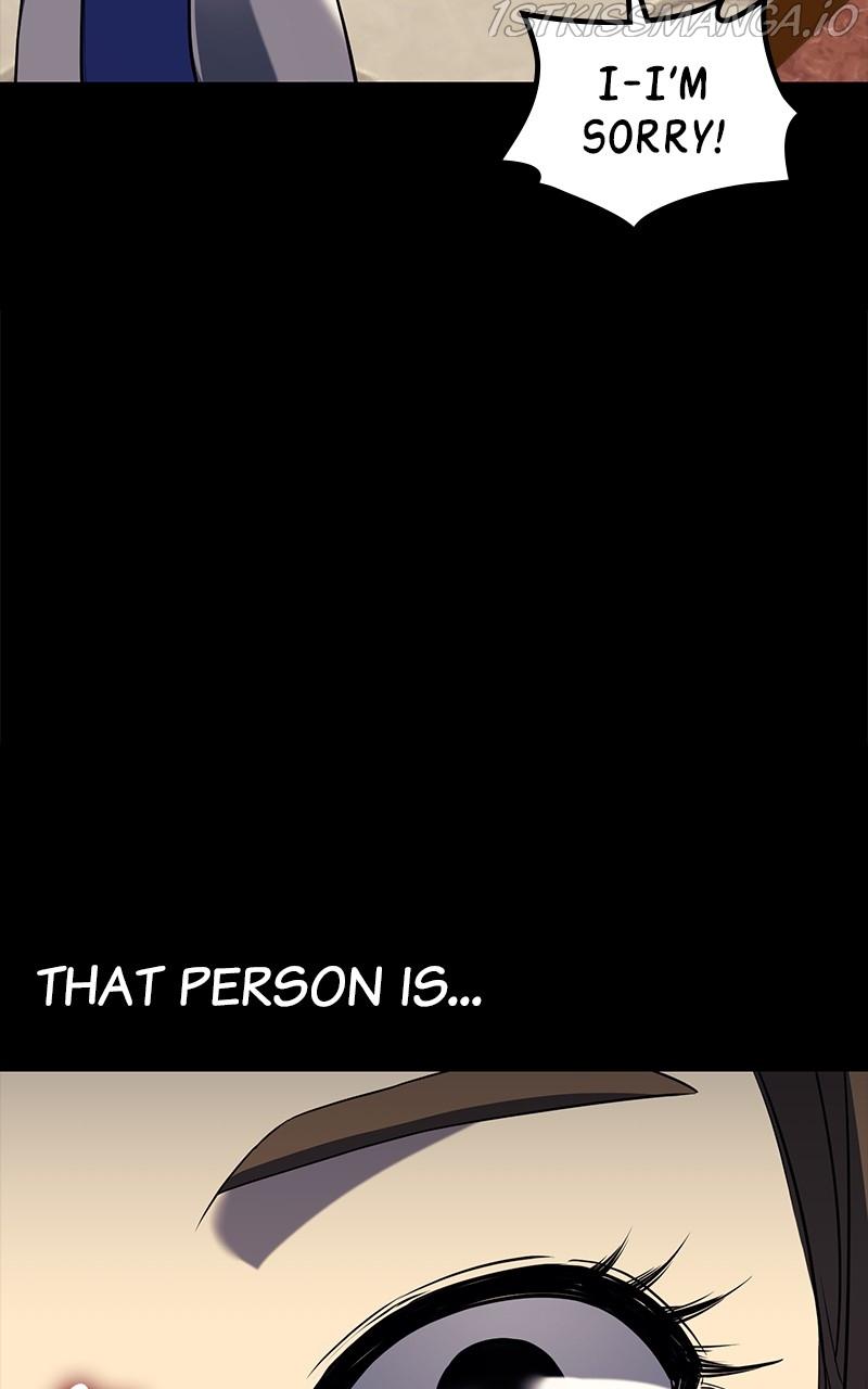 Fake Humans chapter 44 - page 69