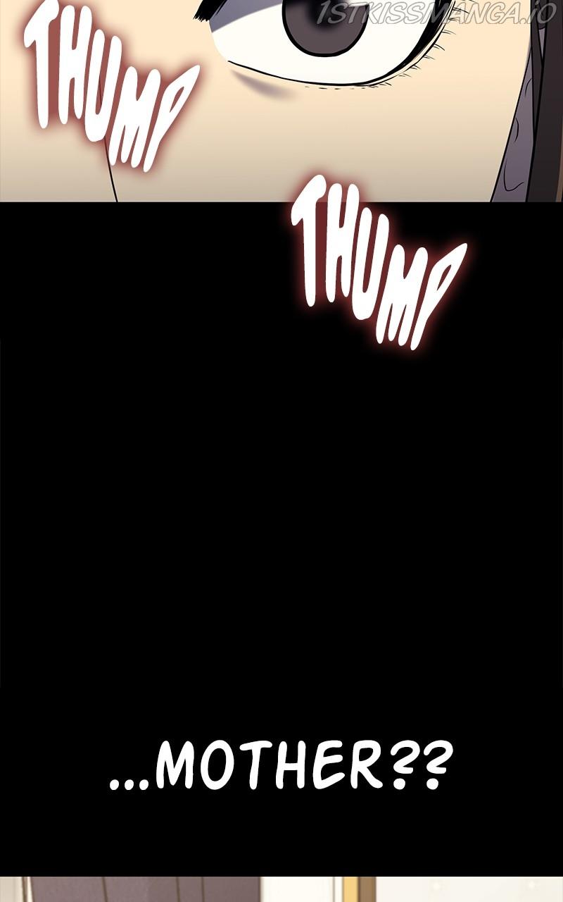 Fake Humans chapter 44 - page 70