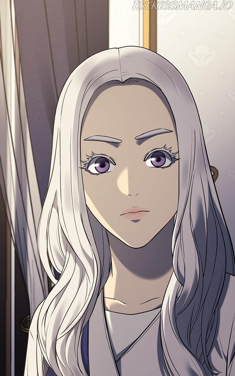 Fake Humans chapter 44 - page 71