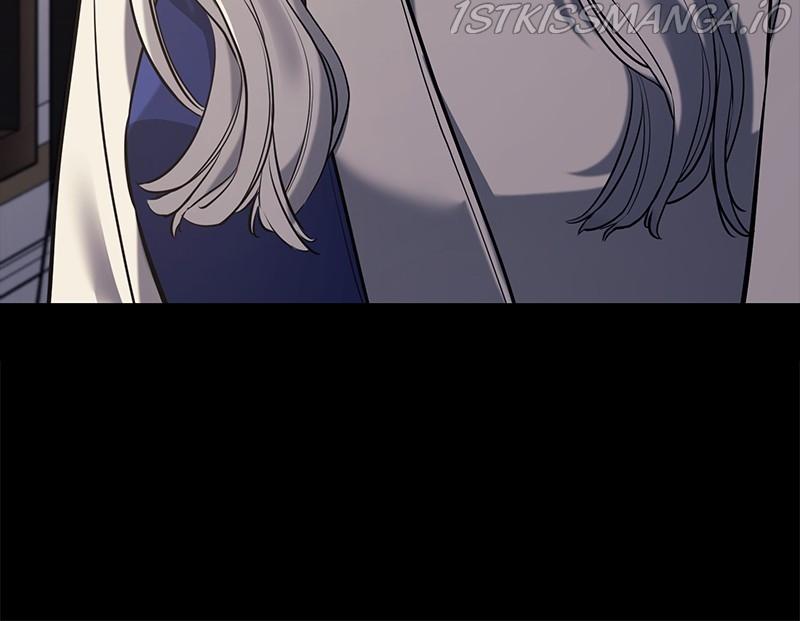 Fake Humans chapter 44 - page 72