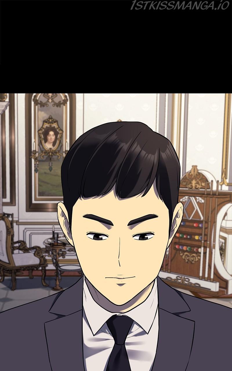 Fake Humans chapter 44 - page 73