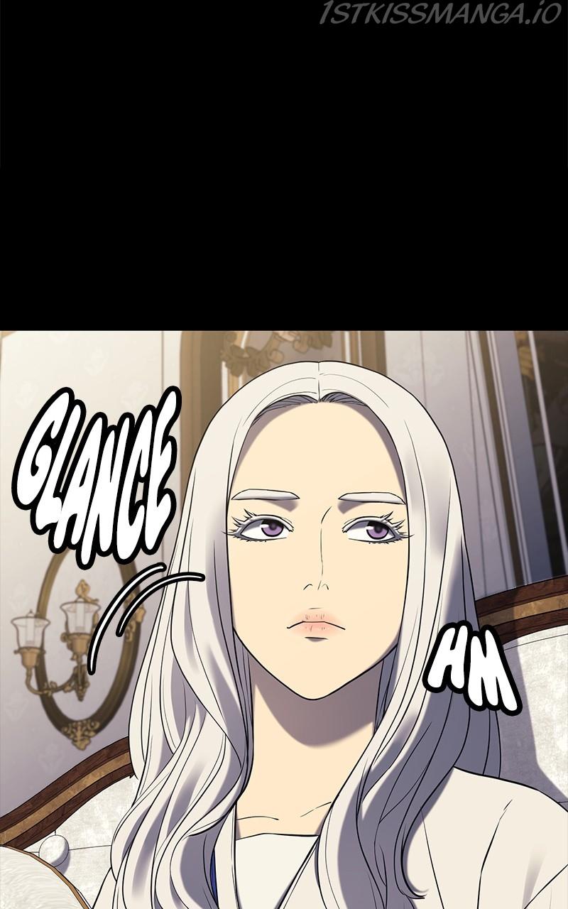 Fake Humans chapter 44 - page 79
