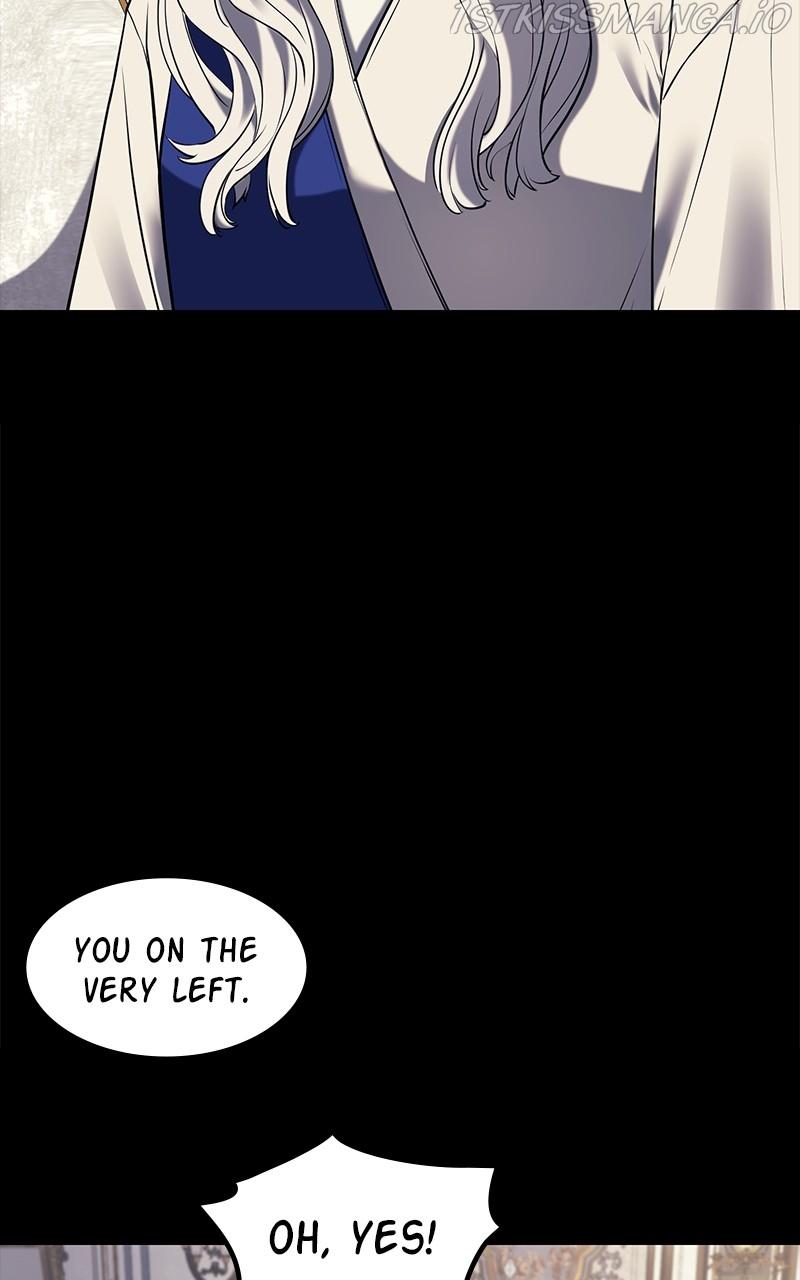 Fake Humans chapter 44 - page 80