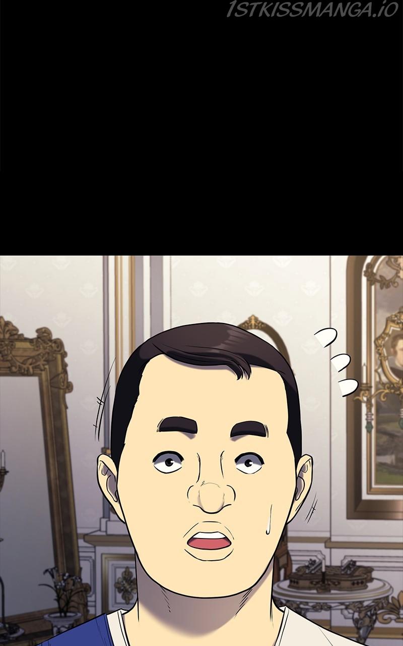 Fake Humans chapter 44 - page 82