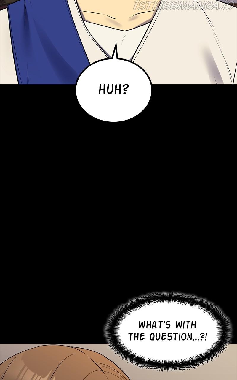 Fake Humans chapter 44 - page 83