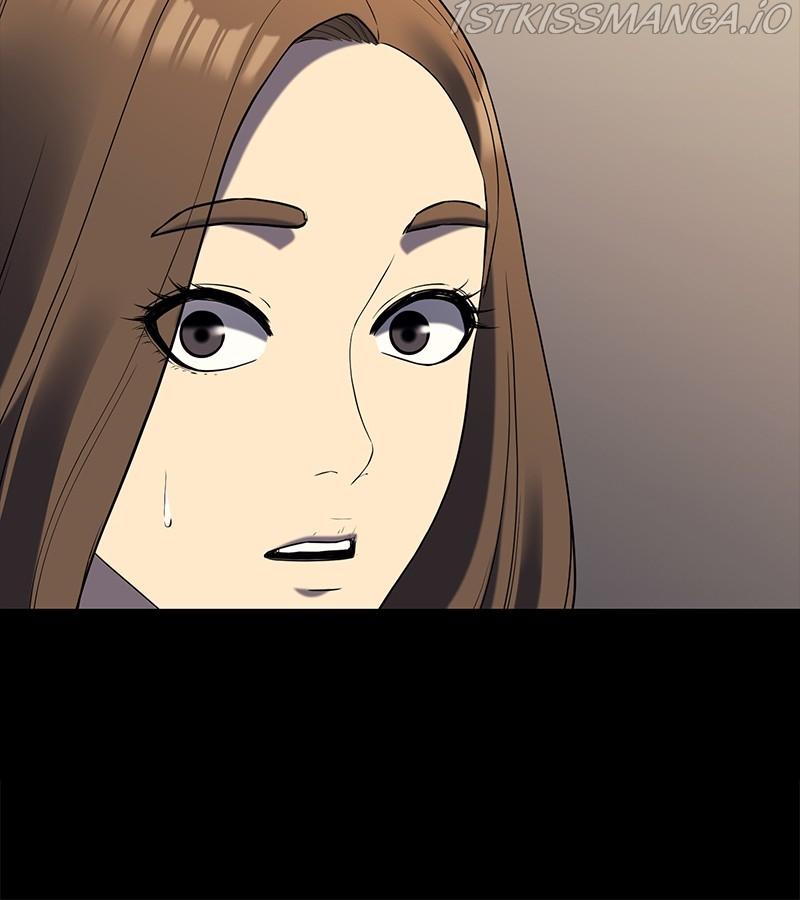Fake Humans chapter 44 - page 84