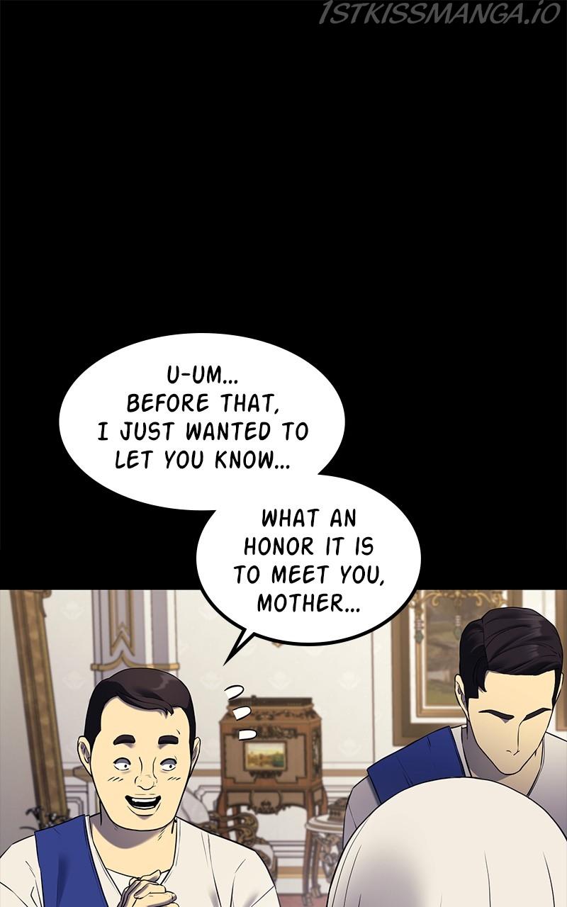 Fake Humans chapter 44 - page 85