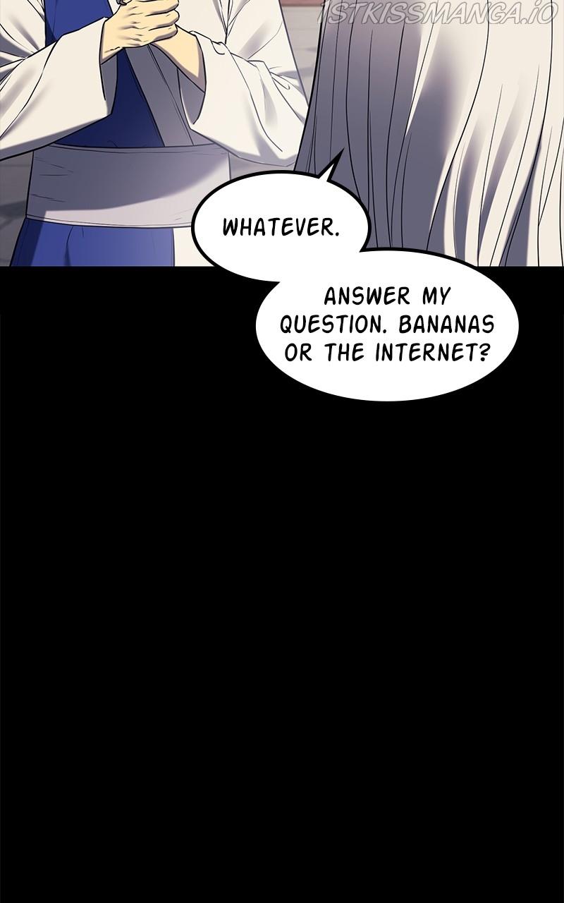 Fake Humans chapter 44 - page 86