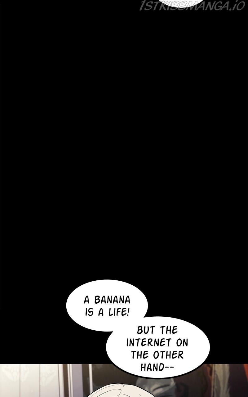 Fake Humans chapter 44 - page 88