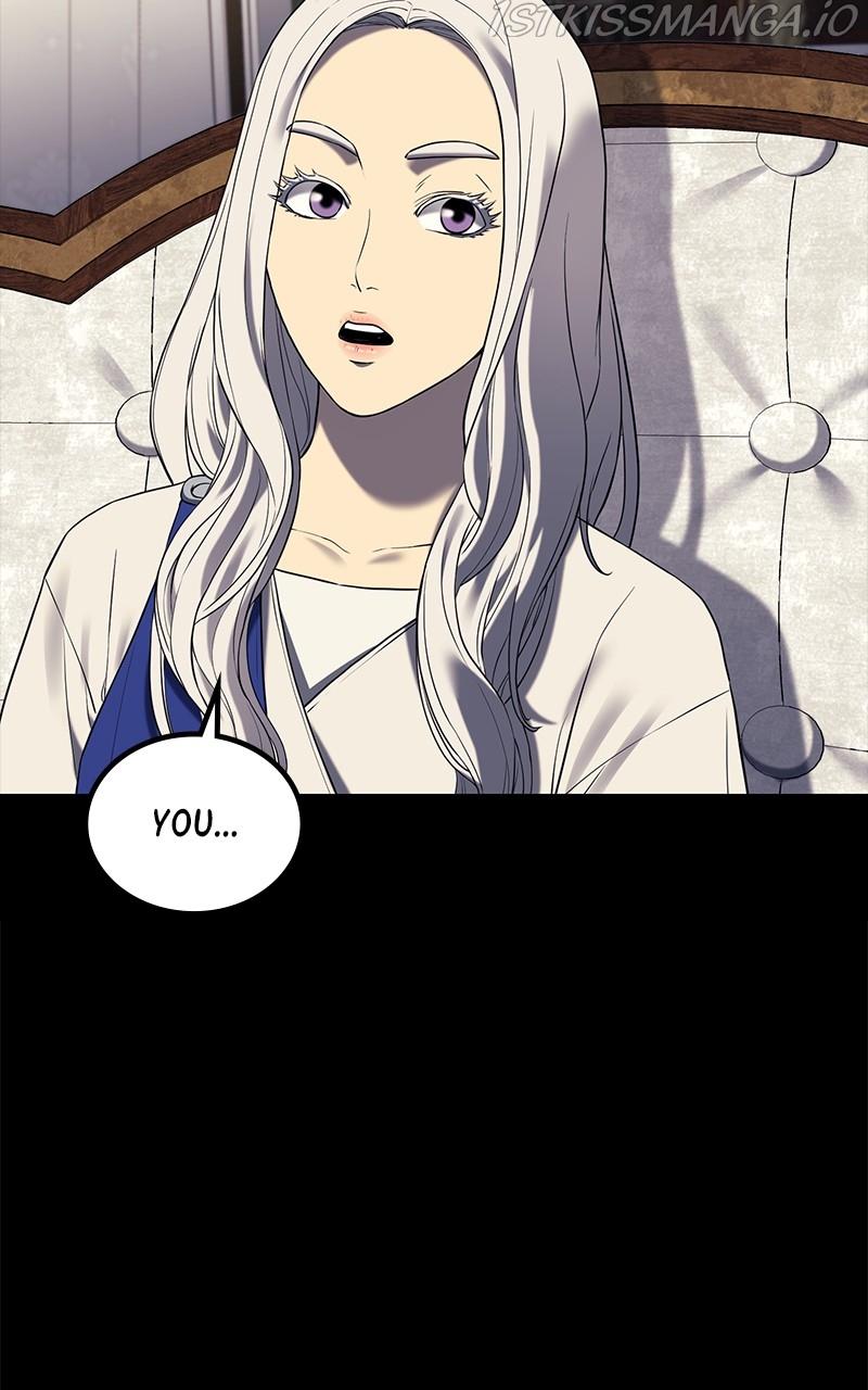 Fake Humans chapter 44 - page 89