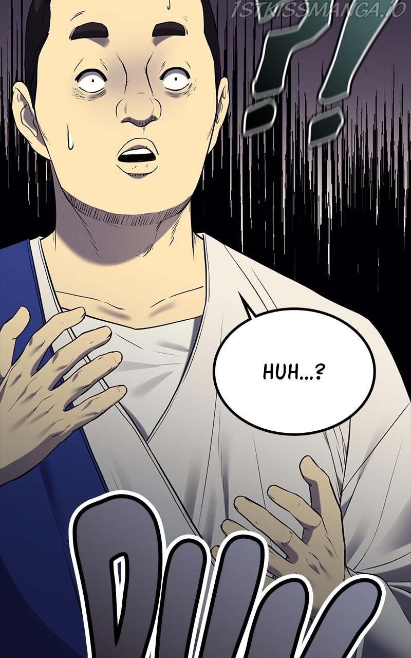 Fake Humans chapter 44 - page 91