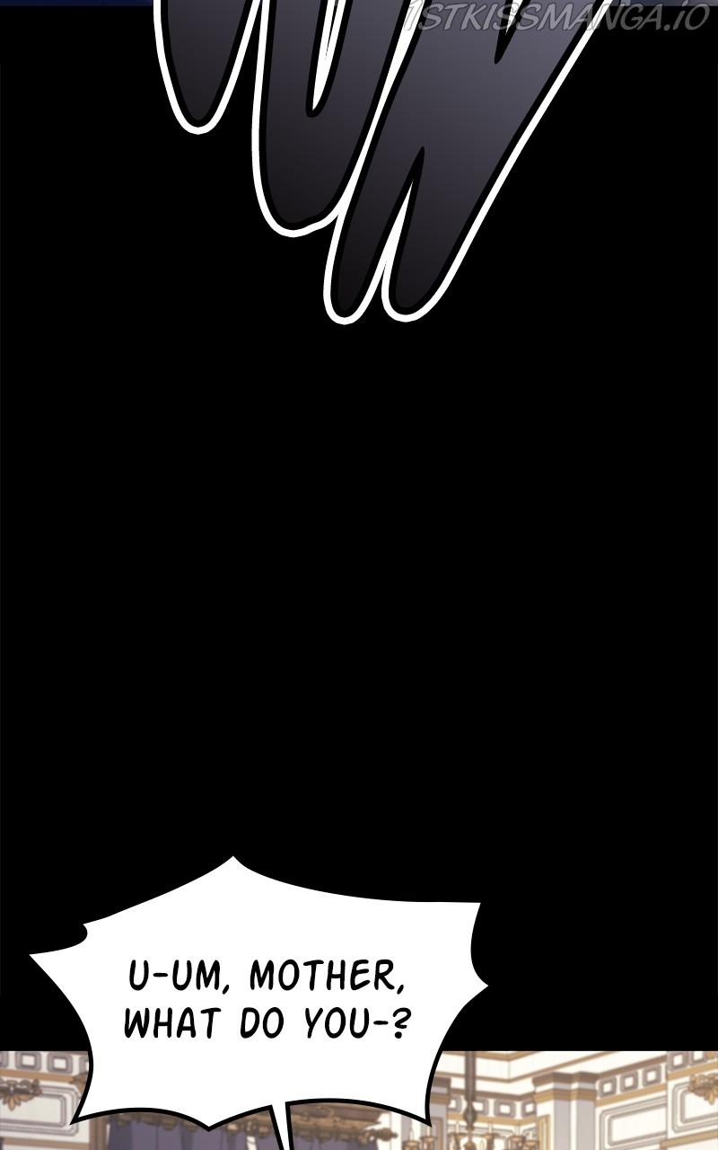 Fake Humans chapter 44 - page 92