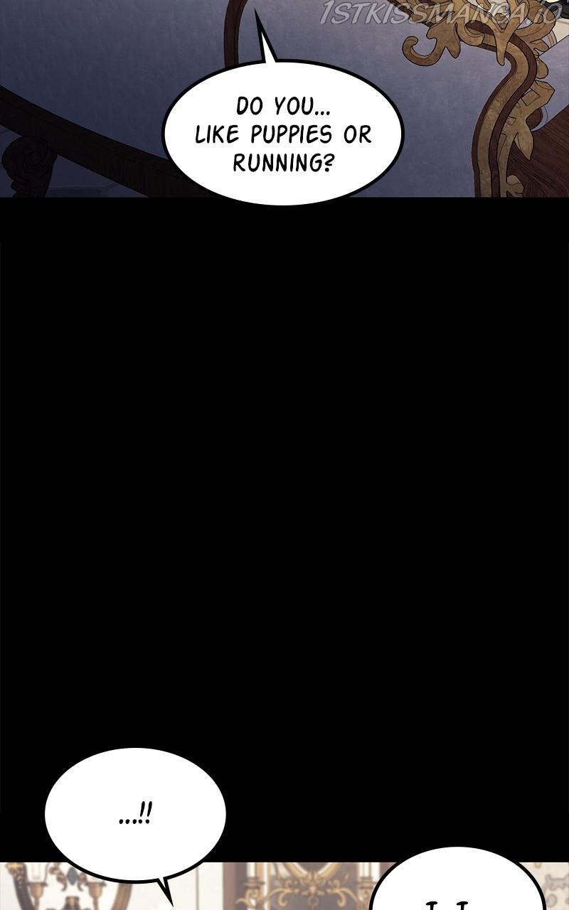 Fake Humans chapter 44 - page 99