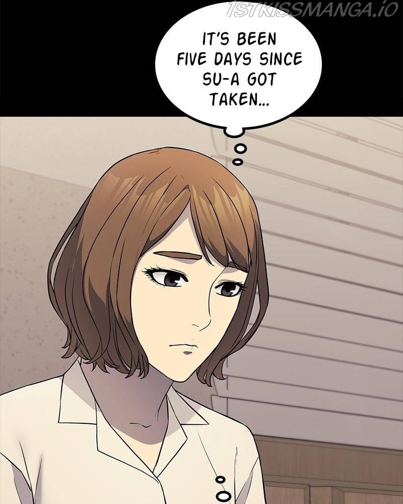 Fake Humans chapter 18 - page 10