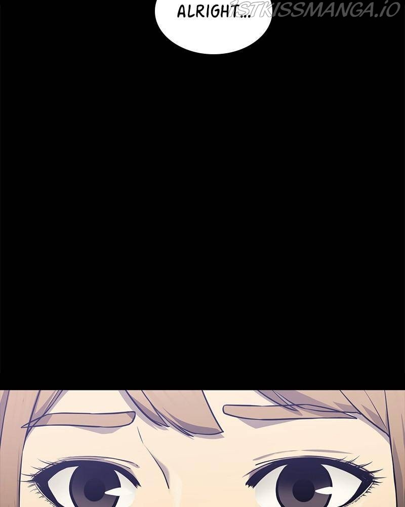 Fake Humans chapter 18 - page 105