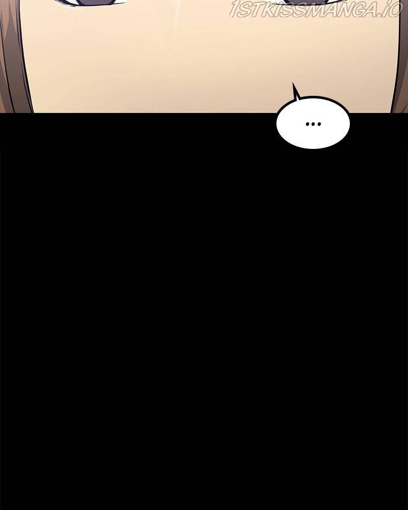 Fake Humans chapter 18 - page 106