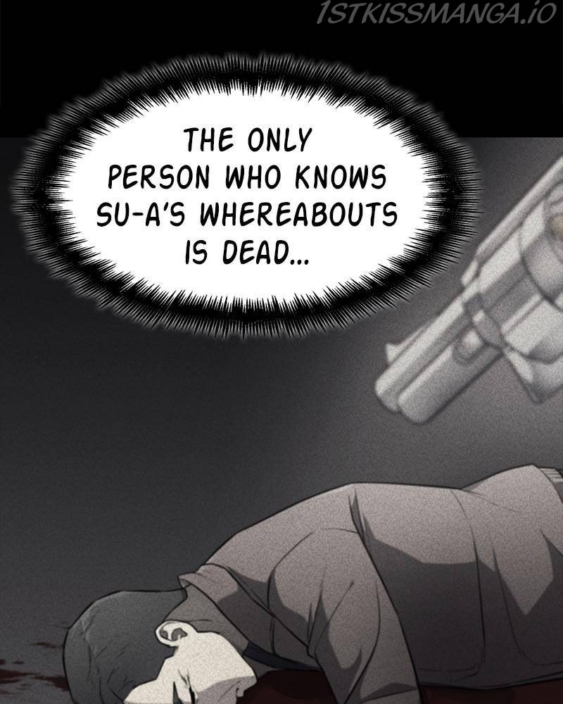 Fake Humans chapter 18 - page 107