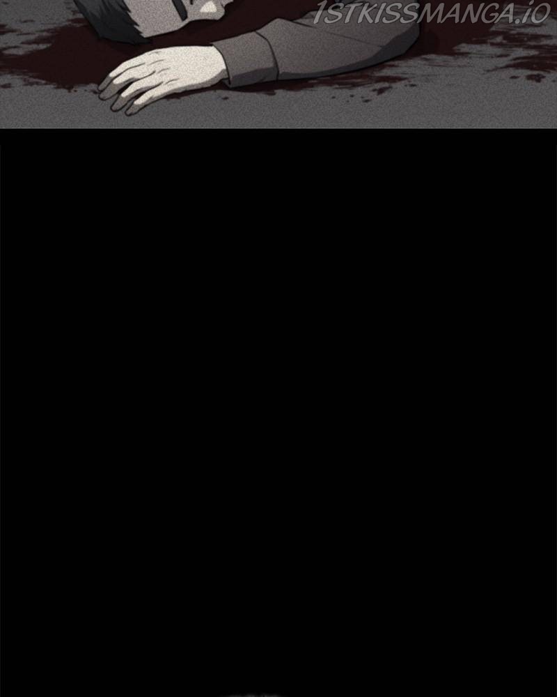 Fake Humans chapter 18 - page 108