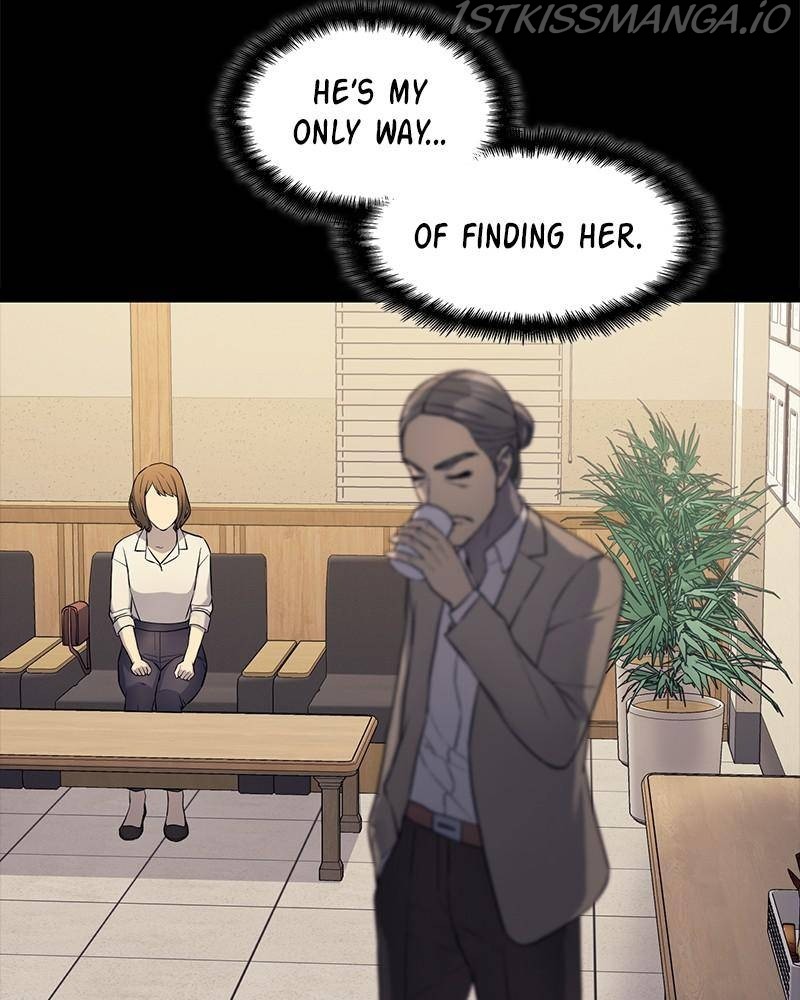 Fake Humans chapter 18 - page 109