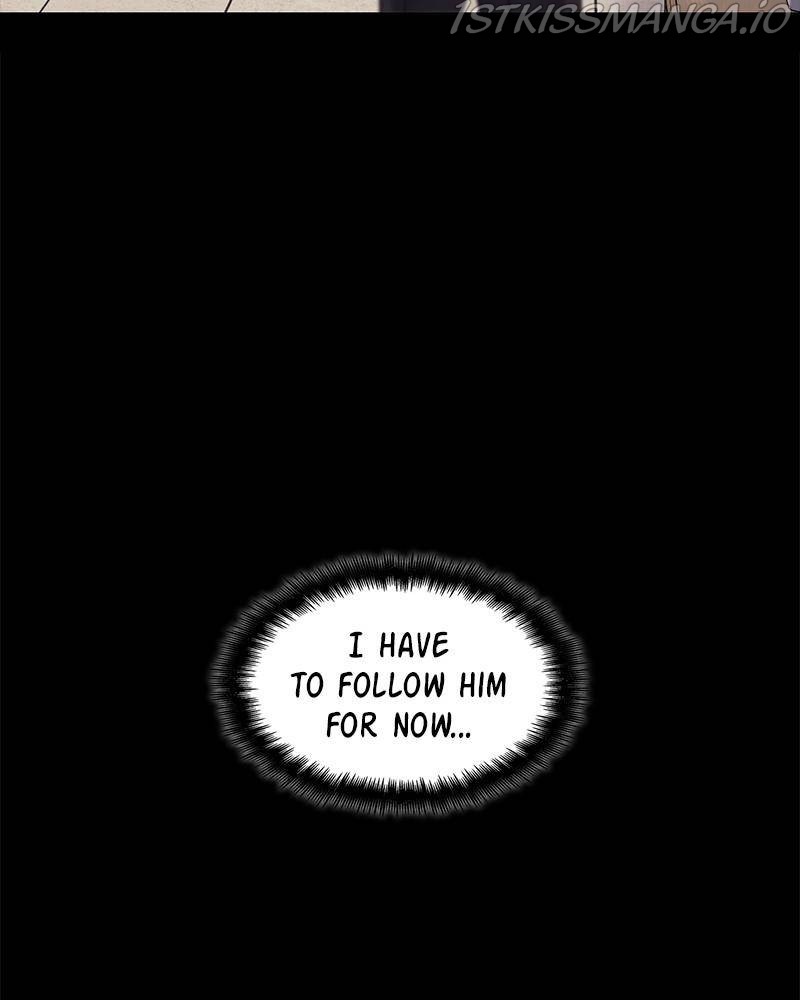 Fake Humans chapter 18 - page 110