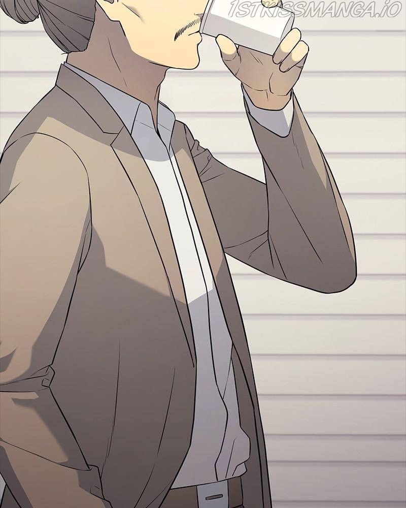 Fake Humans chapter 18 - page 112