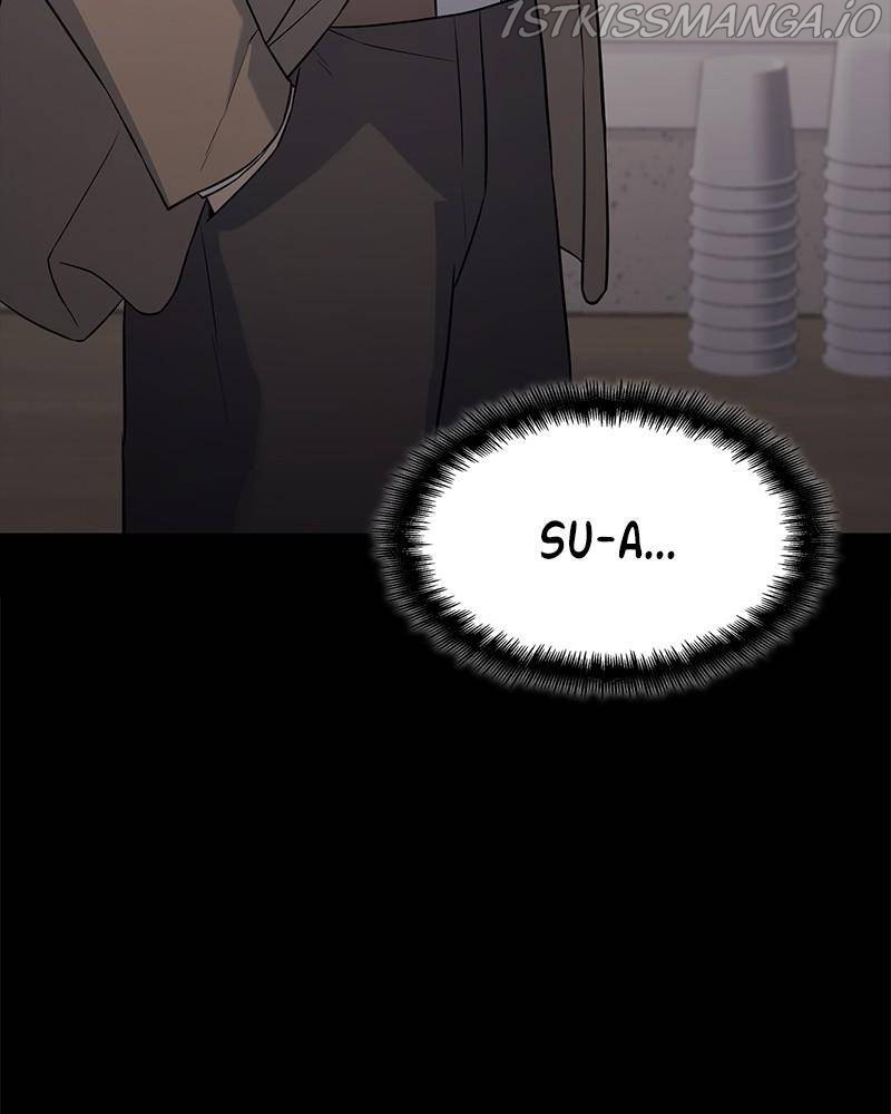 Fake Humans chapter 18 - page 113
