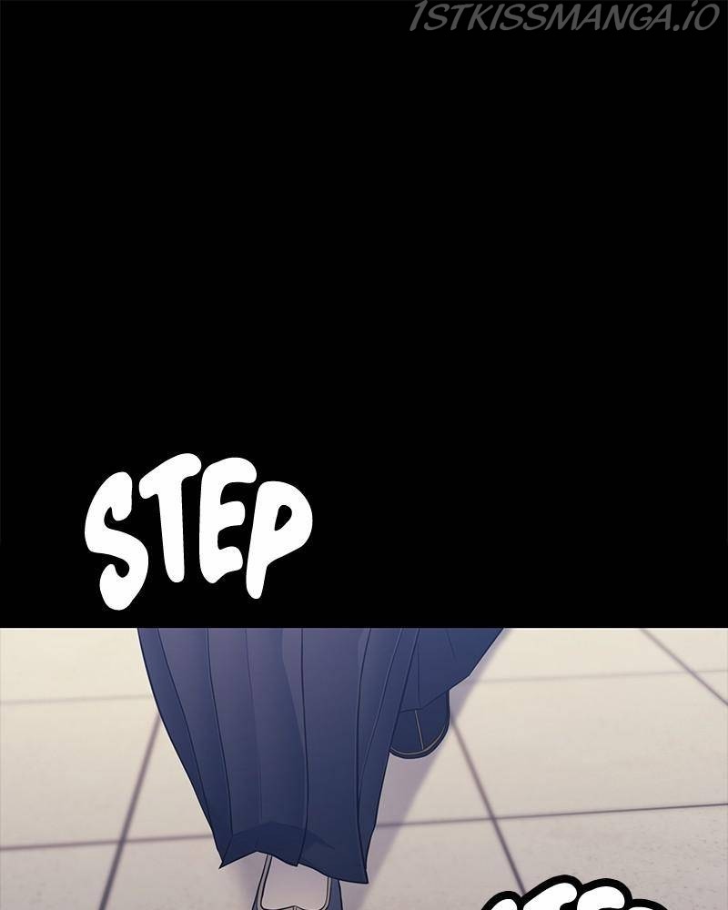 Fake Humans chapter 18 - page 118