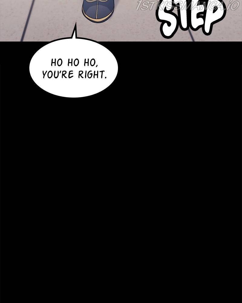 Fake Humans chapter 18 - page 119
