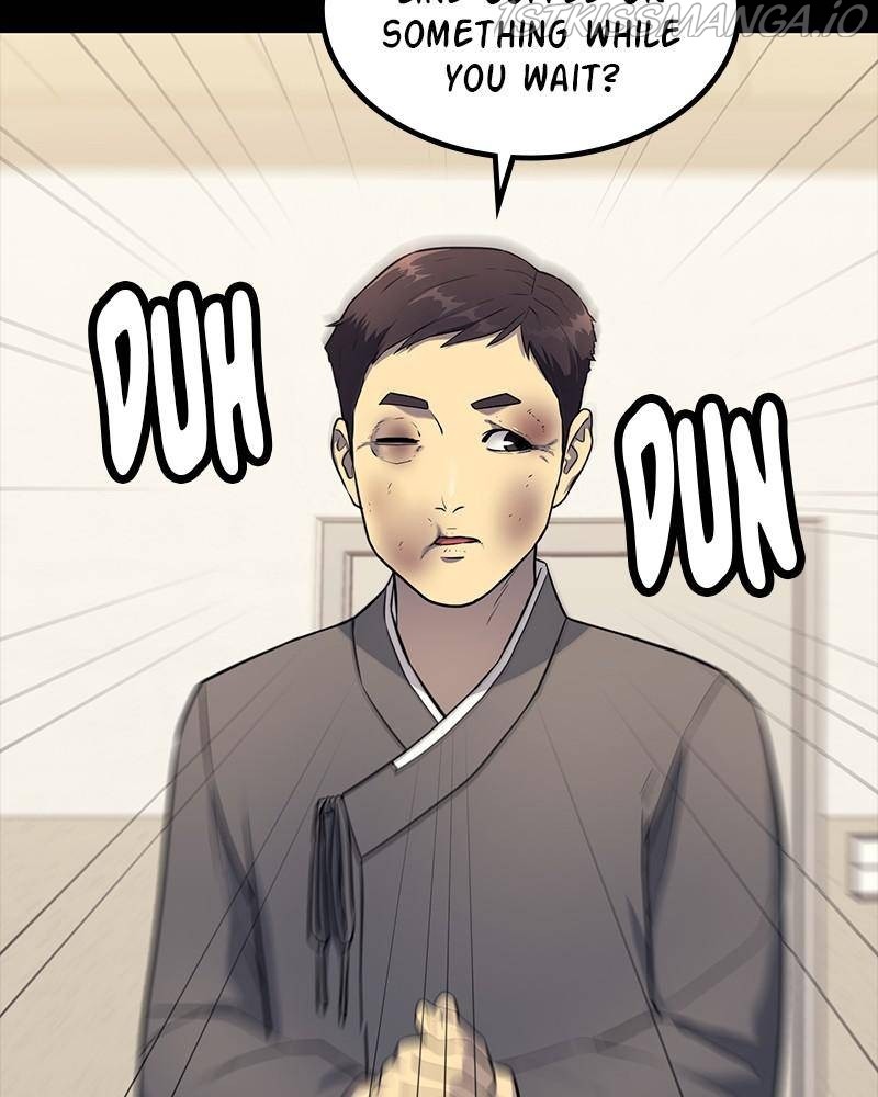 Fake Humans chapter 18 - page 12