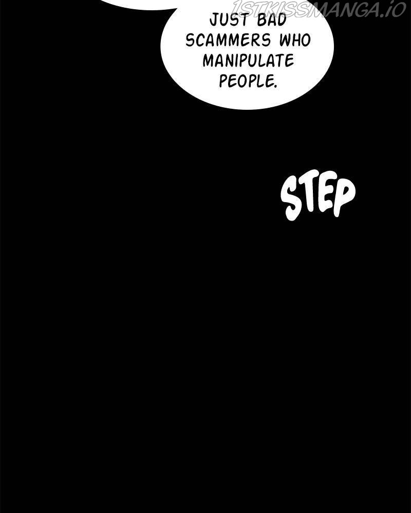 Fake Humans chapter 18 - page 121