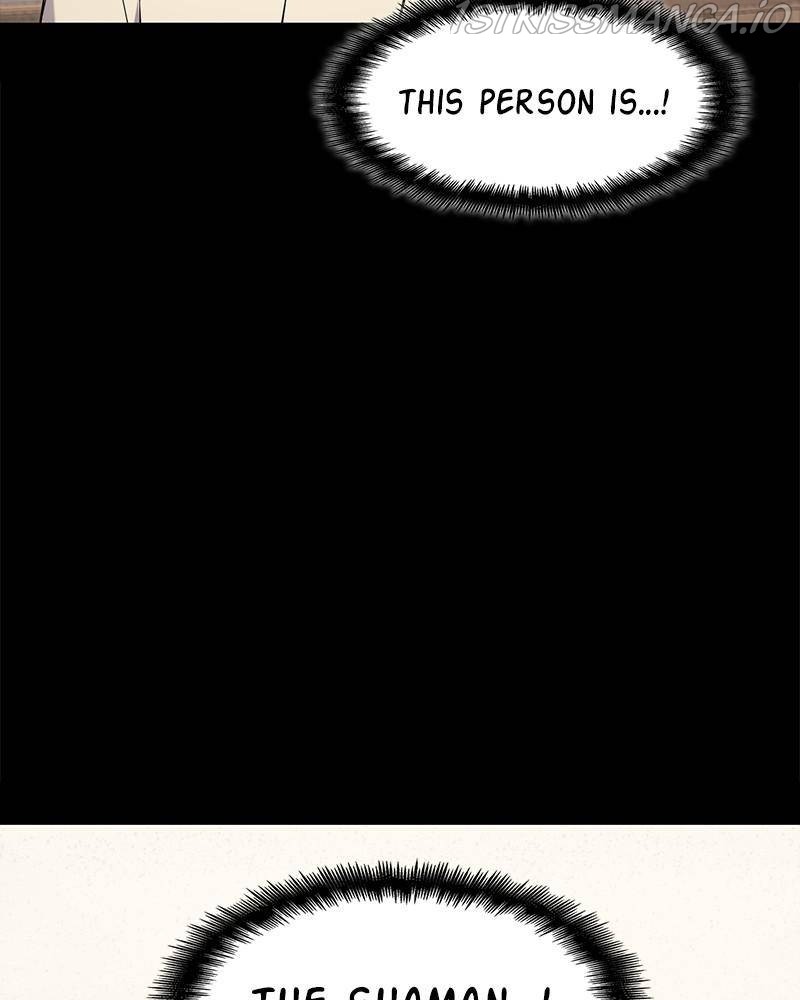 Fake Humans chapter 18 - page 124