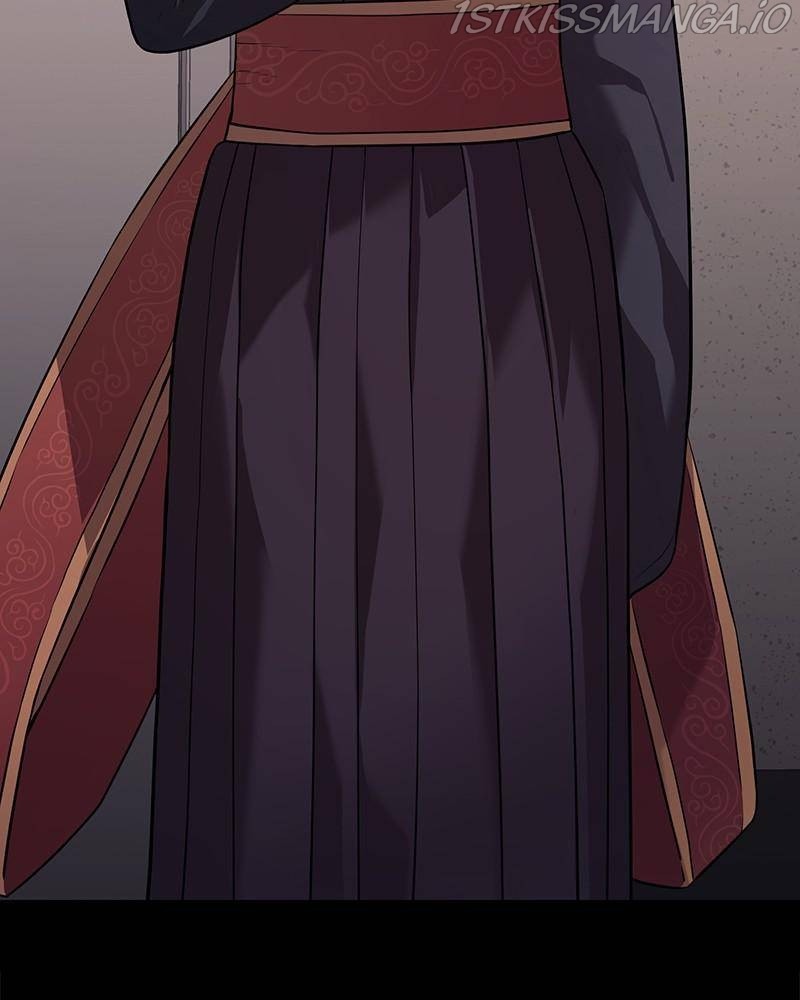 Fake Humans chapter 18 - page 126