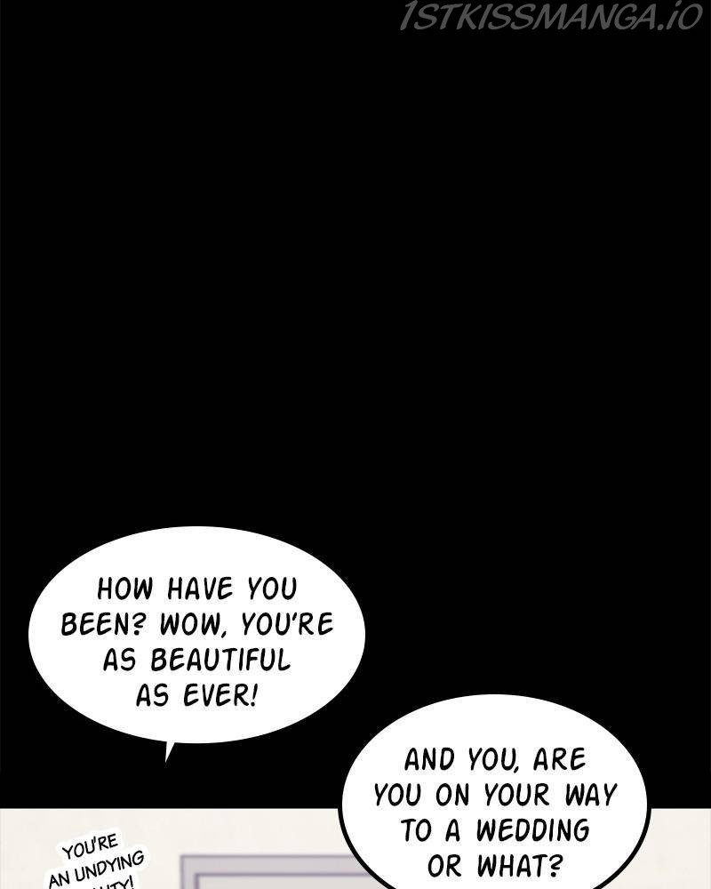 Fake Humans chapter 18 - page 127