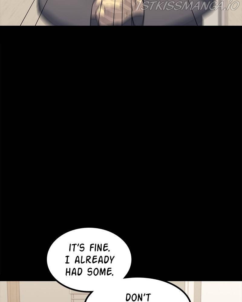 Fake Humans chapter 18 - page 13