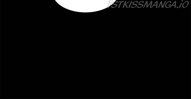 Fake Humans chapter 18 - page 131