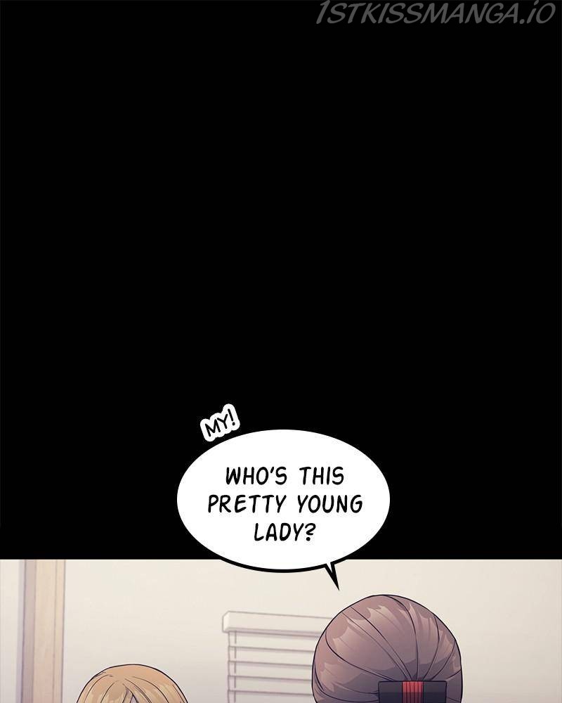 Fake Humans chapter 18 - page 132