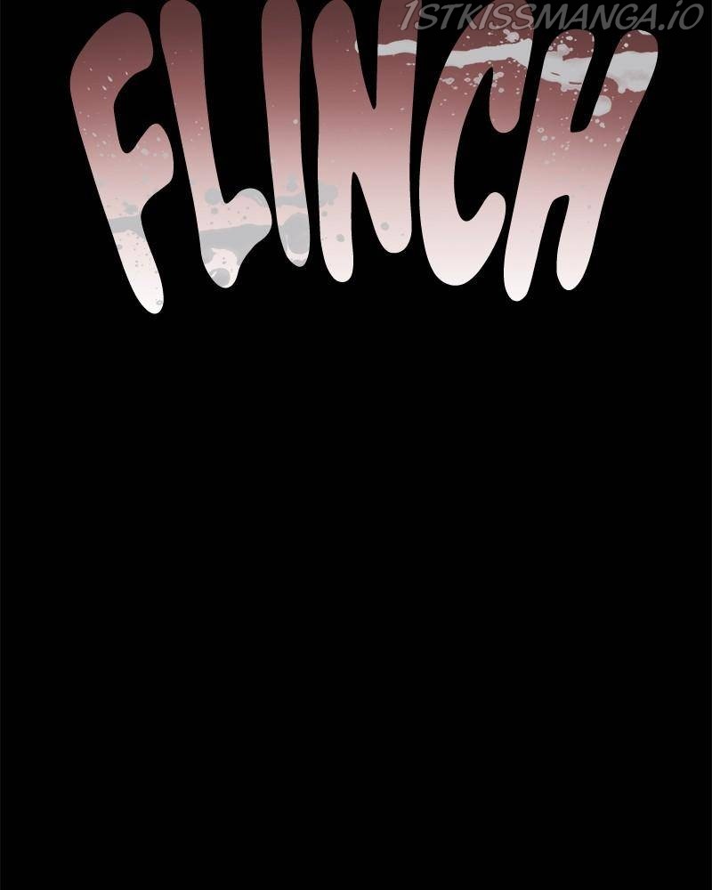 Fake Humans chapter 18 - page 134
