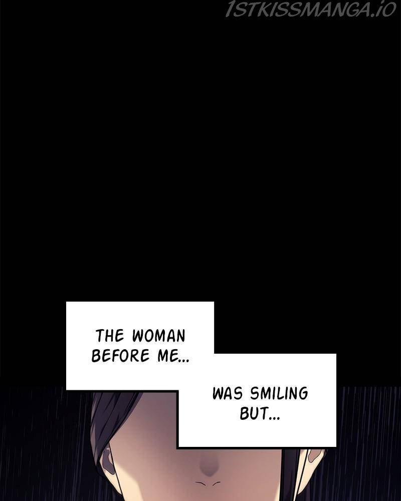 Fake Humans chapter 18 - page 136