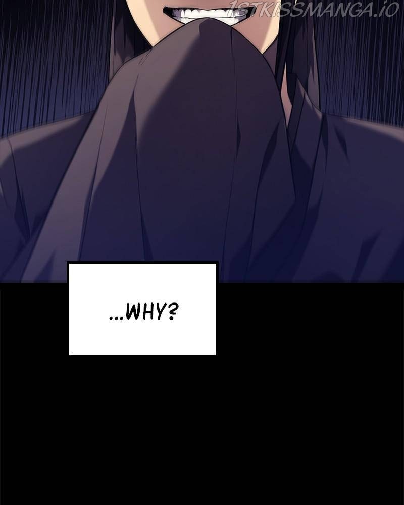 Fake Humans chapter 18 - page 137